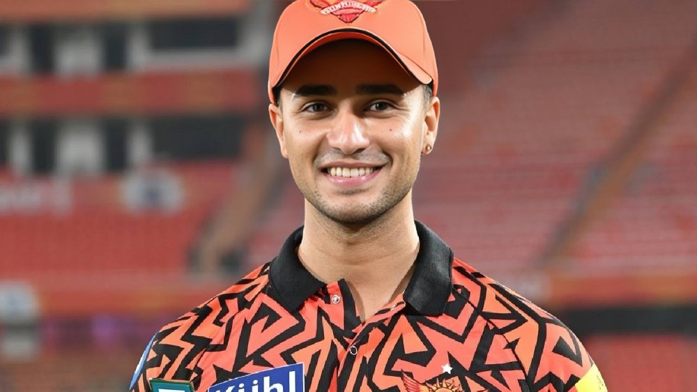 Record-Breaking Knocks in IPL 2025