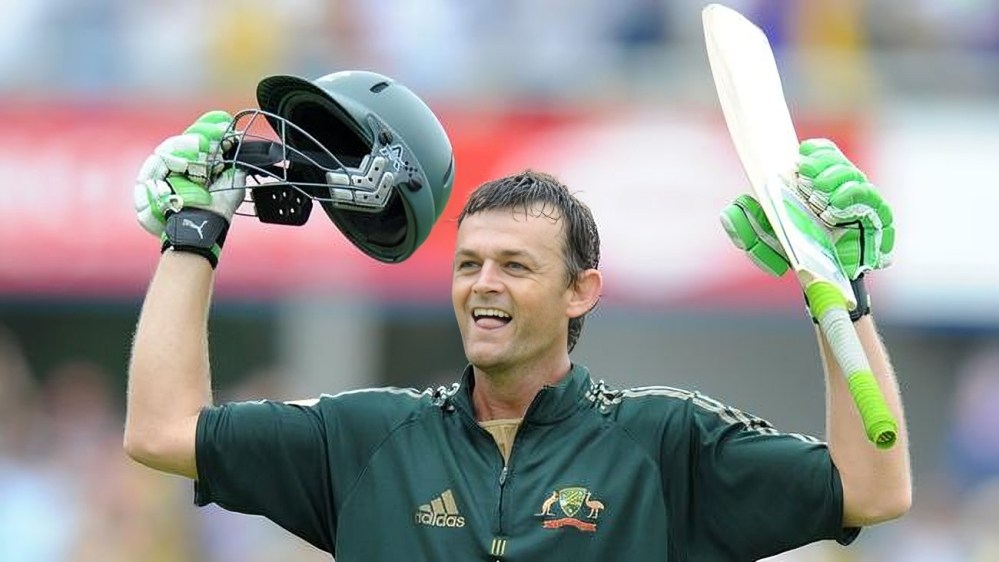 Deadliest Batsmen in Cricket