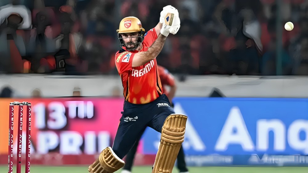 Cricketers with most ducks in IPL 2025