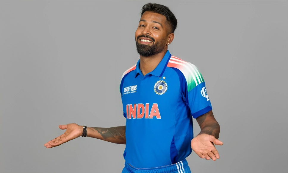 Legendary All-Rounders in T20 International Cricket