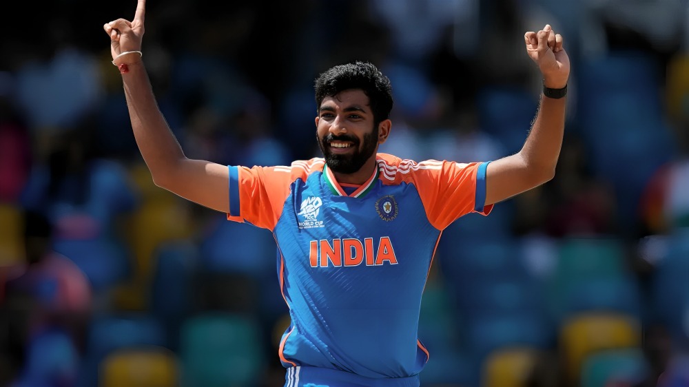 Players with the Most Ducks in ICC World