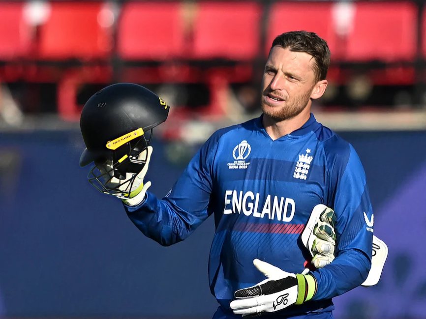 Best Wicket-Keepers to Watch in 2025