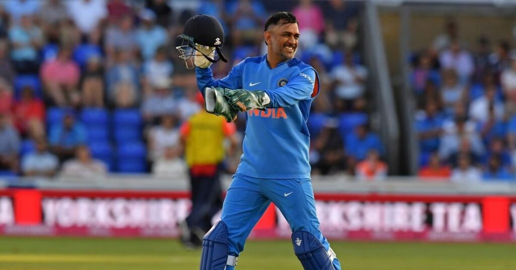 T20 Wicketkeepers of All Time