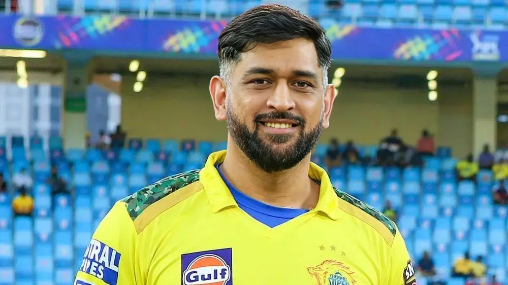 Smartest Cricketers in Cricket