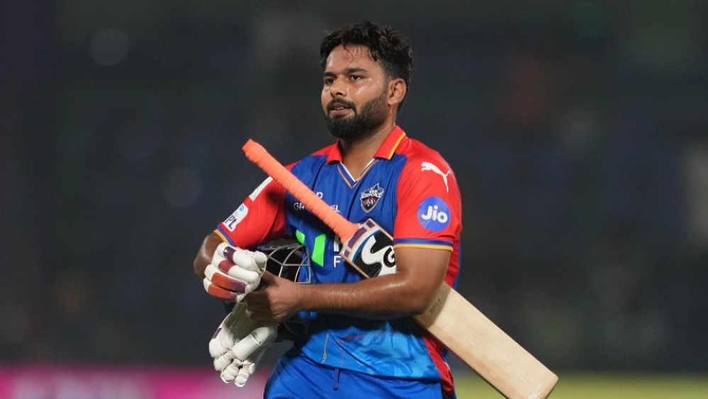 Most Expensive Players in IPL 2025