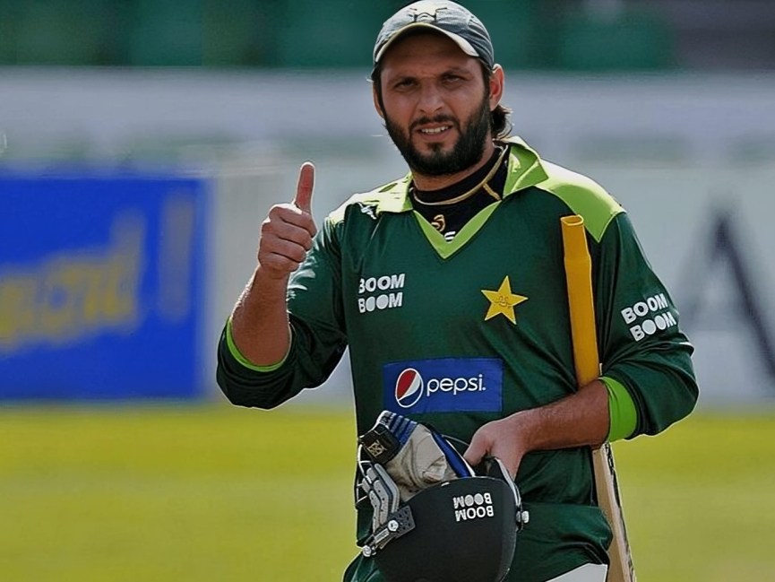 Highest Long Six in Cricket