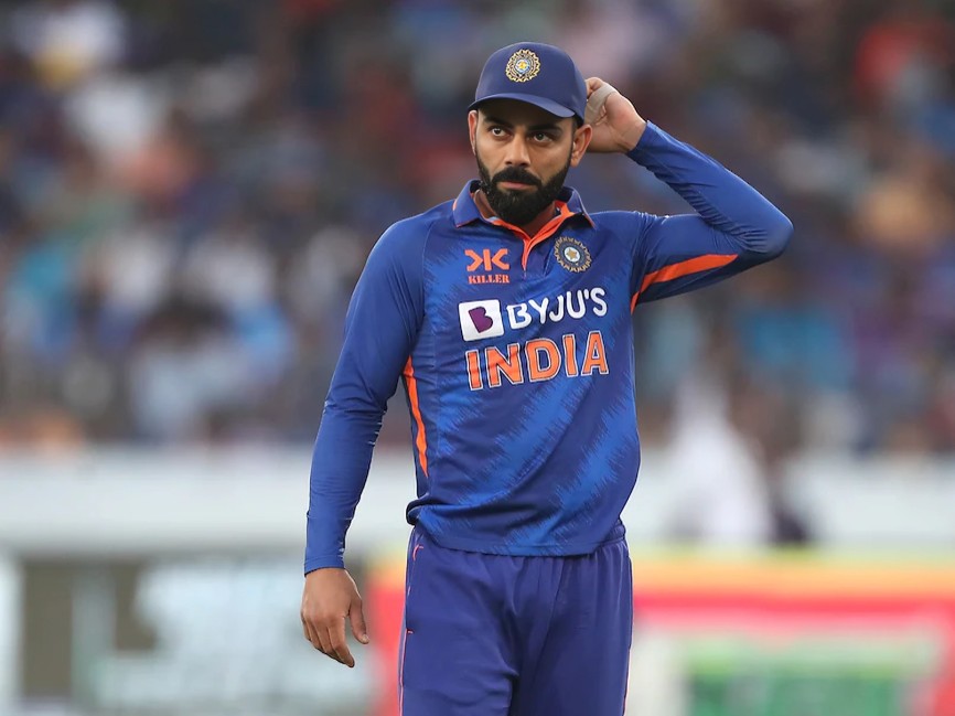 Players to Ever Play in ICC T20 World Cups