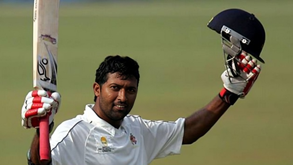 Indian Cricketers Who Deserved More Luck