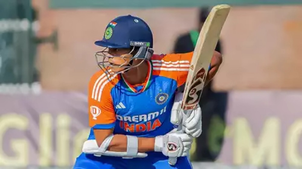 Fastest 50s in the IPL