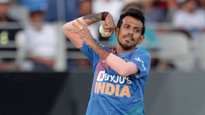 Bowlers with the Most Wickets in IPL