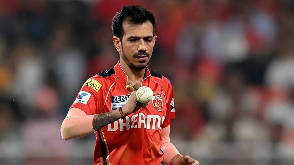 Bowlers with the Most Wickets in IPL