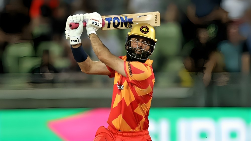 oldest and most experienced players in IPL 2025