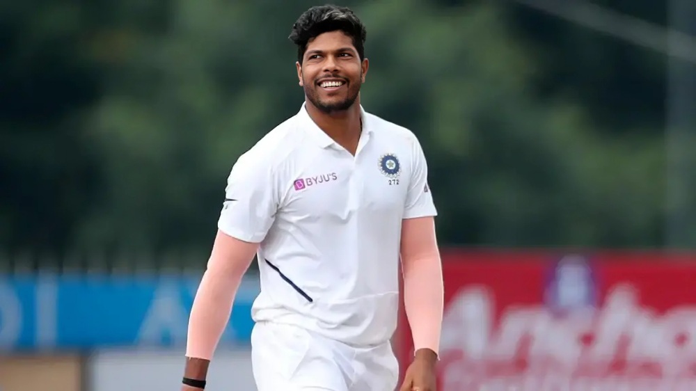 Indian Fast Bowlers in Cricket