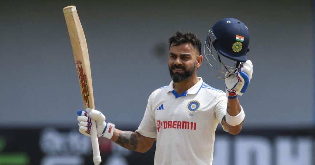 Wealthiest Indian Cricketers by Net Worth in 2025