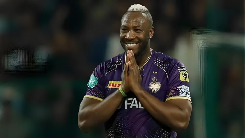Highest Strike Rate Batters in IPL History