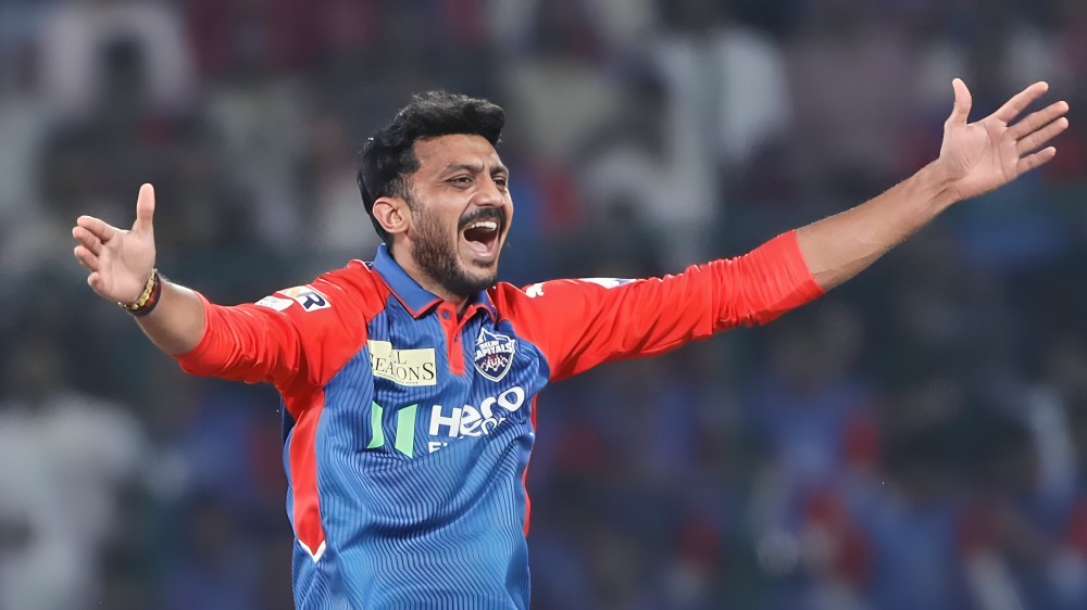 Best Catches in Men's T20 Cricket