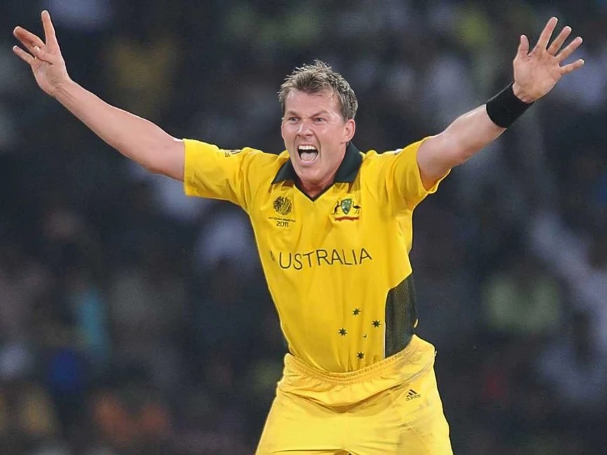 Highest Long Six in Cricket