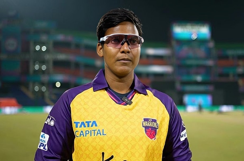 Best Women's Cricketers