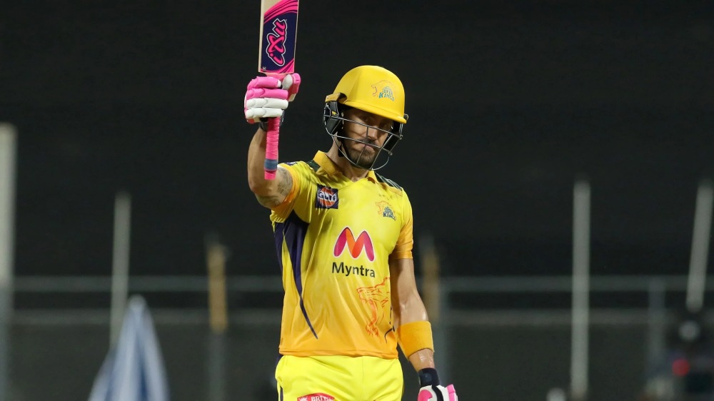 oldest and most experienced players in IPL 2025