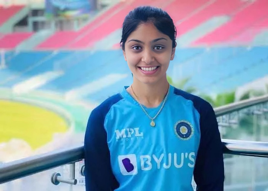 Most Half-Centuries in WPL