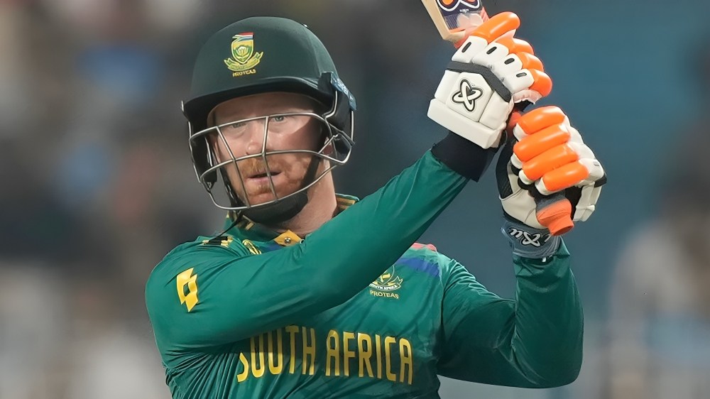Best Wicket-Keepers to Watch in 2025