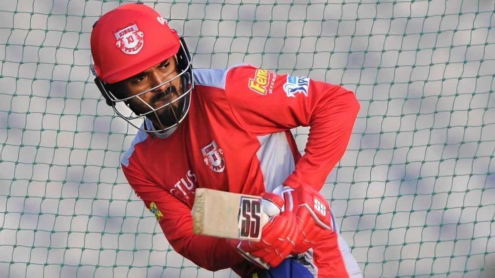 Fastest 50s in the IPL