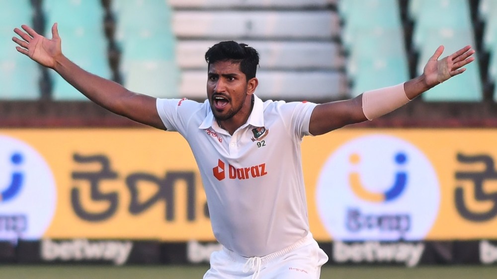 Players with the Most Ducks in ICC World