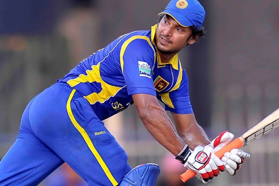 Highest Run-Scorers in ODI Cricket History