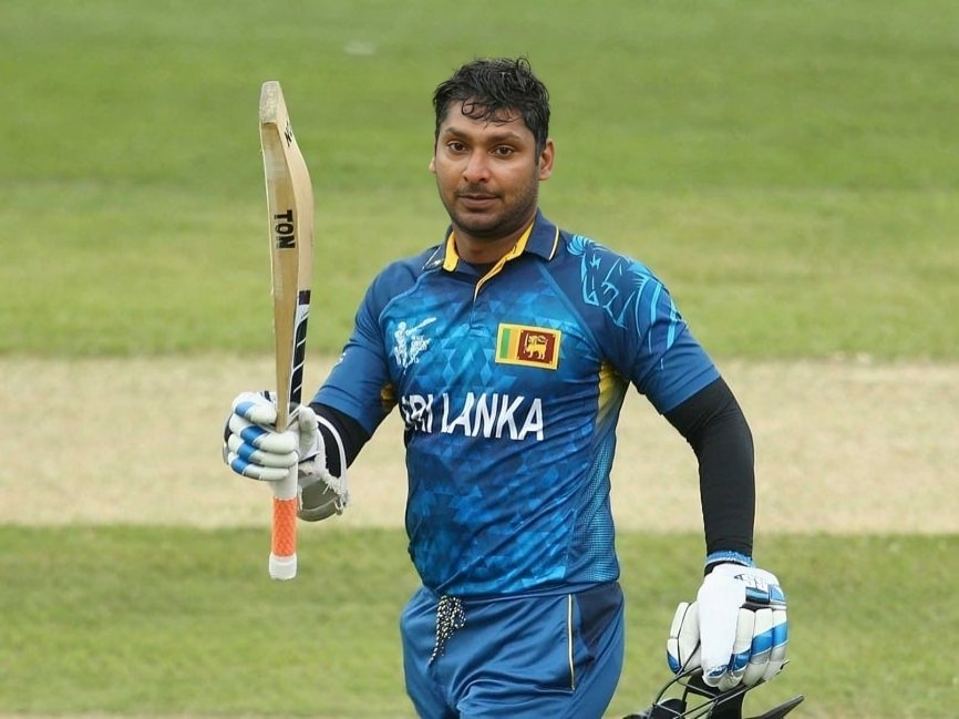Smartest Cricketers in Cricket