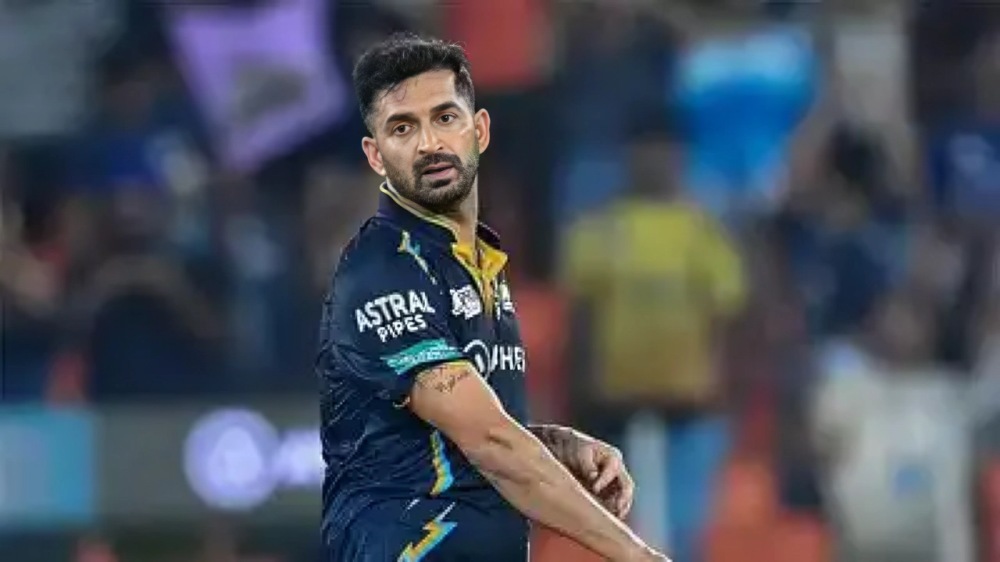 Bowlers in IPL Playoff
