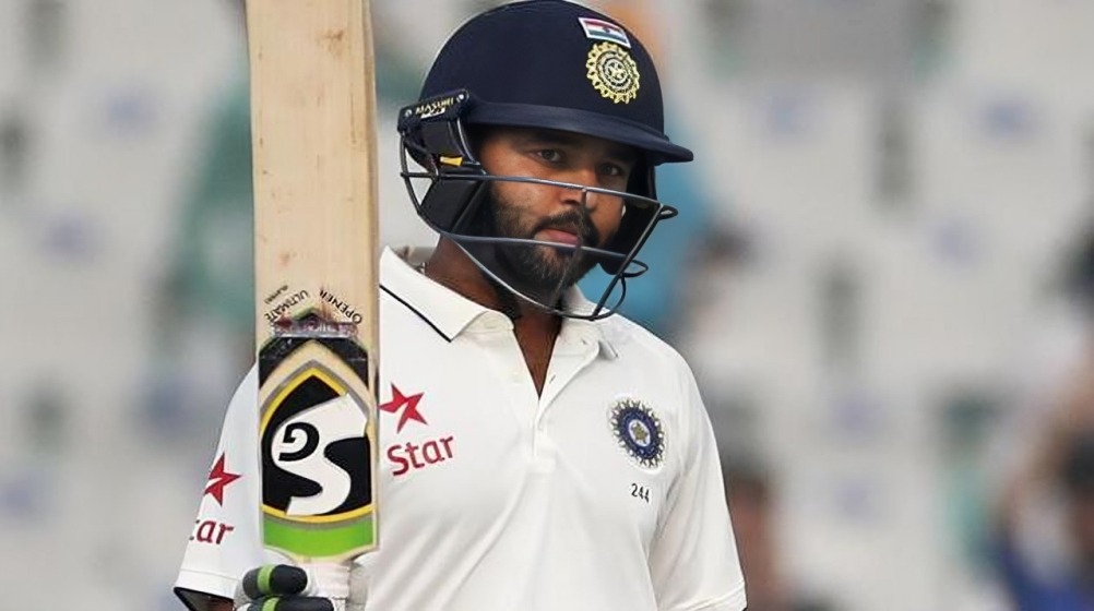 Indian Cricketers Who Deserved More Luck