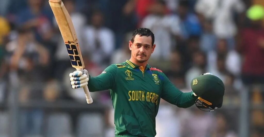 T20 Wicketkeepers of All Time