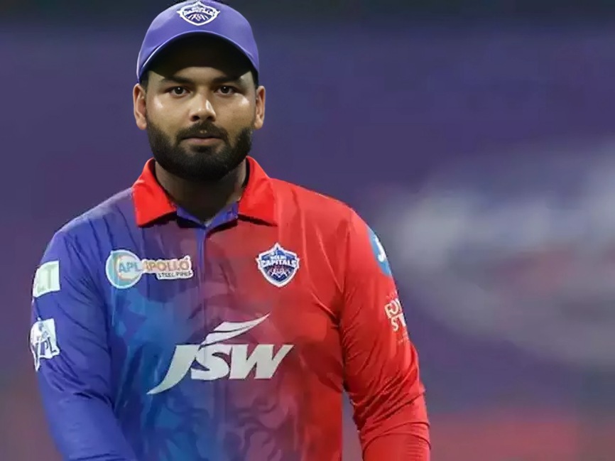 Record-Breaking Knocks in IPL 2025