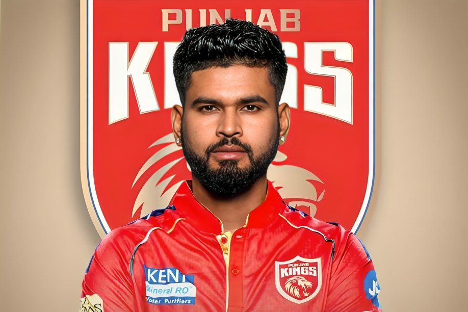 Most Expensive Players in IPL 2025