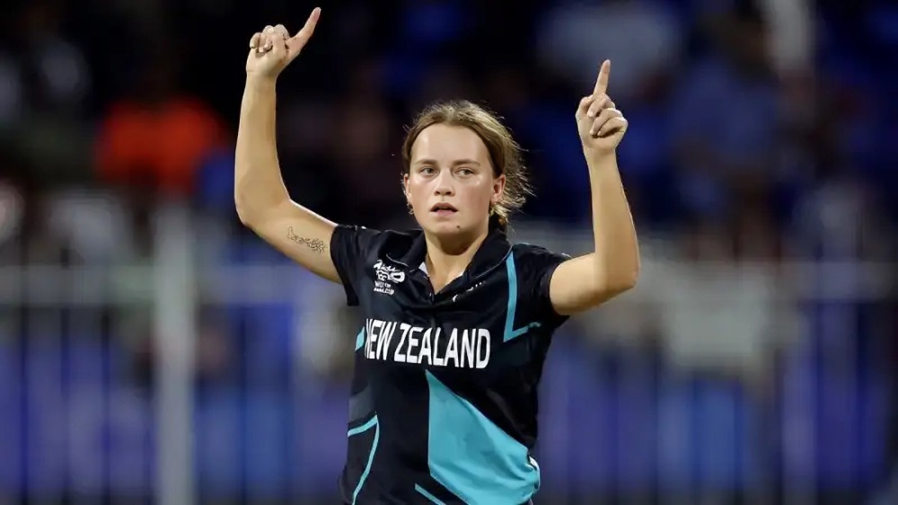 Female Cricketers with the Most Centuries in History