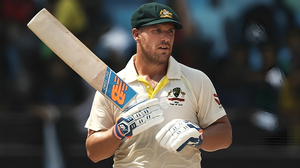 Most Sixes by T20I Captains