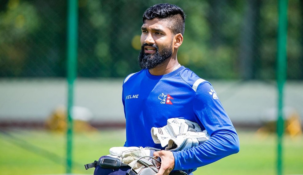 Legendary All-Rounders in T20 International Cricket