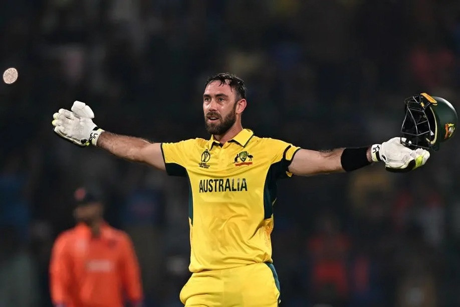 Best Catches in Men's T20 Cricket