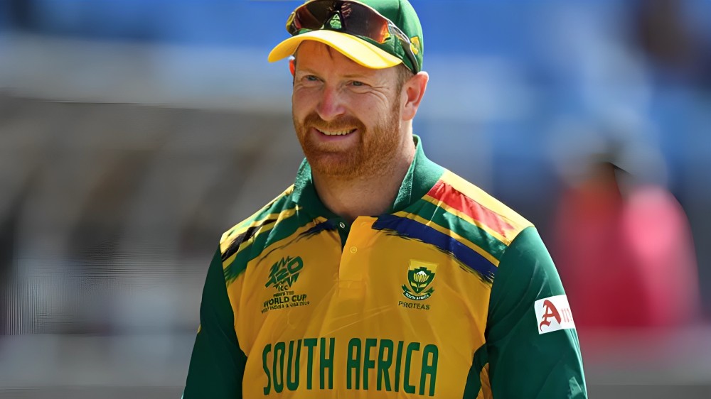 Highest Strike Rate Batters in IPL History