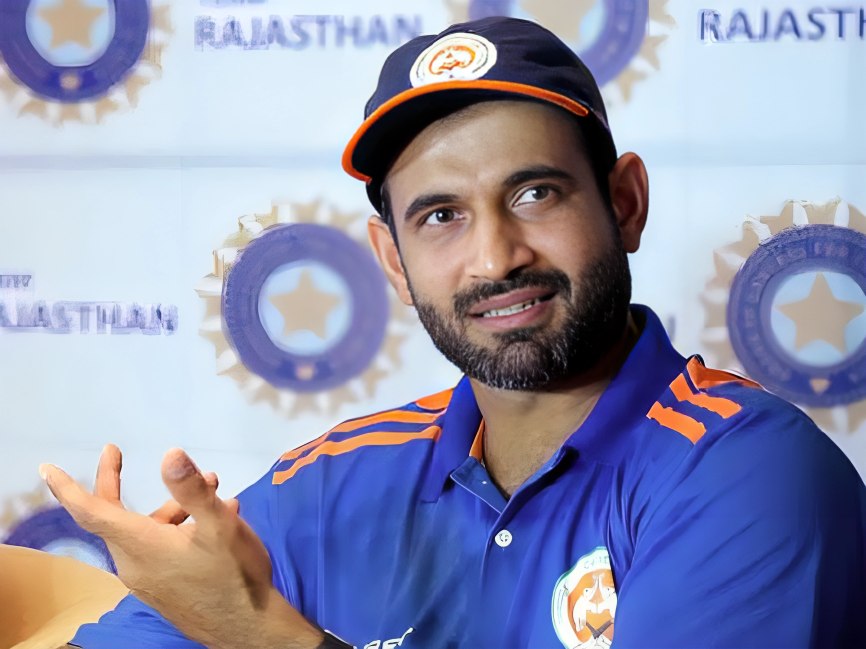 Indian Cricketers Who Deserved More Luck