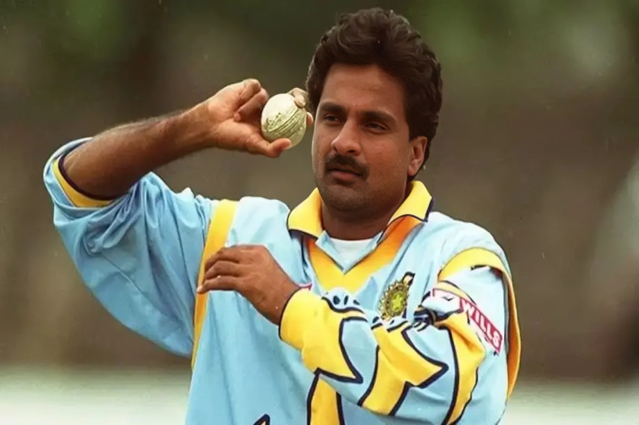 Fastest Indian Bowlers in Cricket