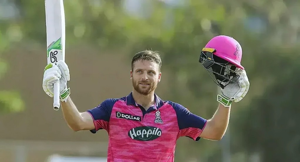 T20 Wicketkeepers of All Time
