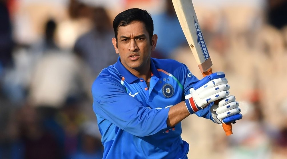 Wealthiest Indian Cricketers by Net Worth in 2025