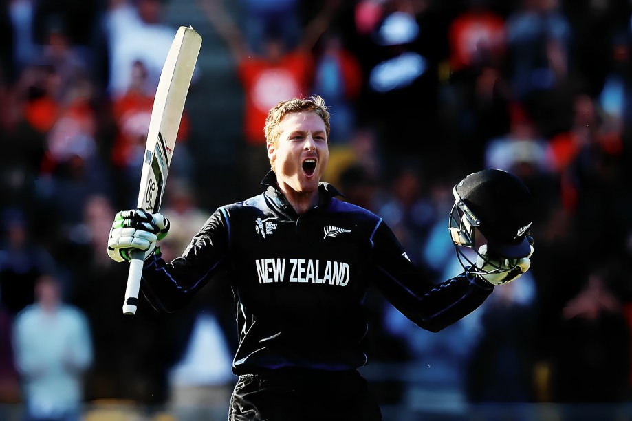Highest Long Six in Cricket