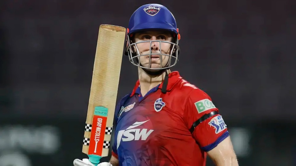 Record-Breaking Knocks in IPL 2025