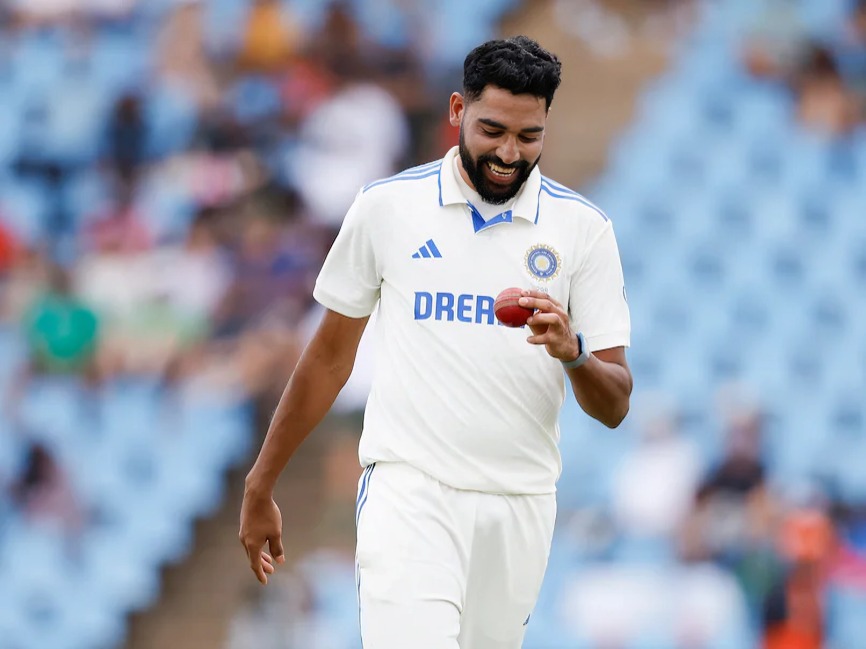 Players with the Most Ducks in ICC World