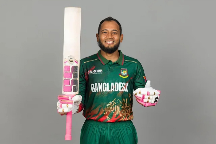 Best Wicket-Keepers to Watch in 2025