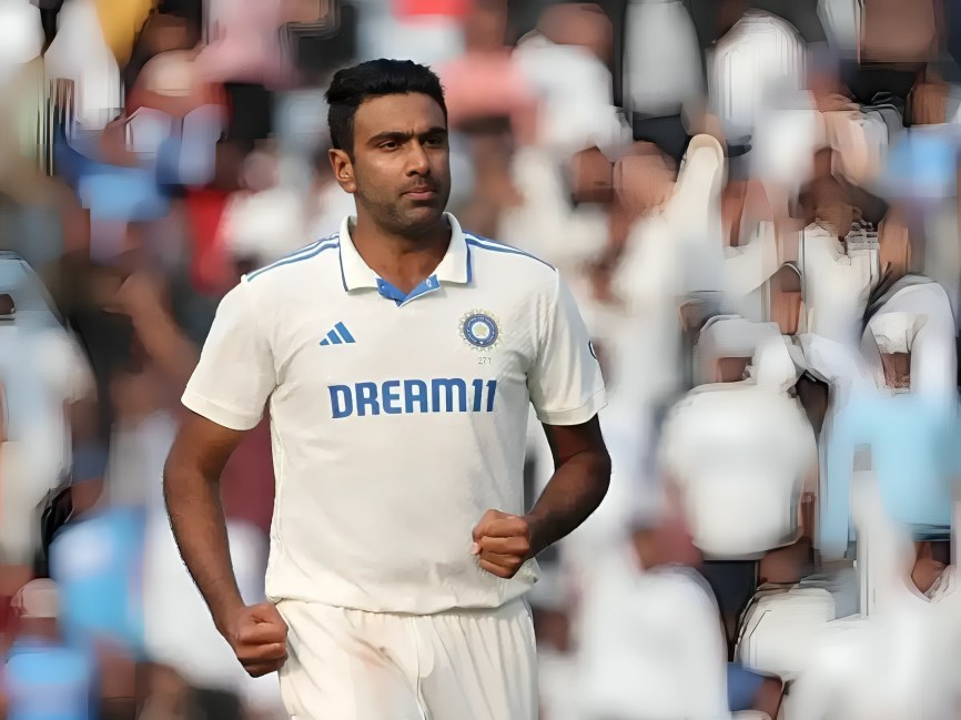 Senior Most Players in IPL 2025