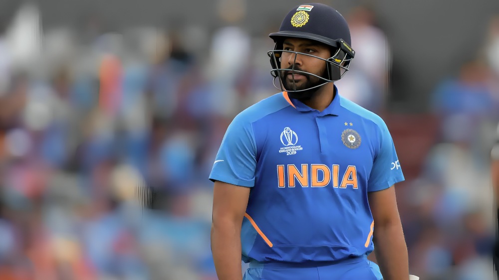 Cricketers with most ducks in IPL 2025