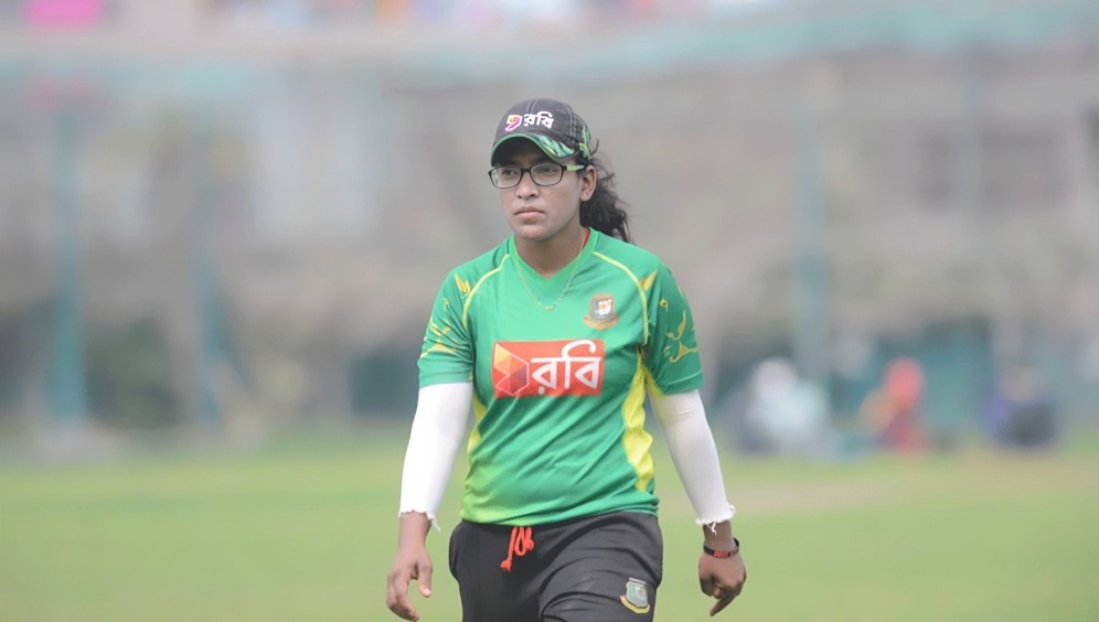 Greatest Women Cricketers